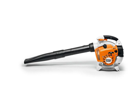 Dmuchawa Spalinowa STIHL BG 86