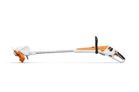 Kosa akumulatorowa STIHL FSA 30