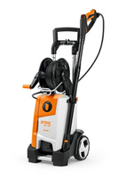Myjka Wysokociśnieniowa STIHL RE 130 PLUS