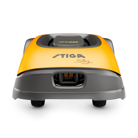 Robot Koszący Stiga G1200