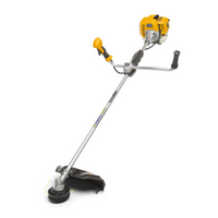 Kosa Spalinowa STIGA BC 555 B