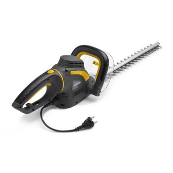 Sekator elektryczny STIGA HT 105c