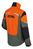 Kurtka robocza STIHL FUNCTION ERGO