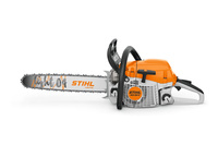 Pilarka Spalinowa STIHL MS 261C-M