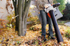 Odkurzacz Spalinowy STIHL SH 56