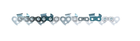 Łańcuch Picco Super 1,3mm 3/8"