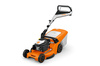 Kosiarka Spalinowa STIHL RM 453 T