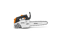 Pilarka Spalinowa STIHL MS 194T
