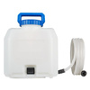 Milwaukee SWITCH TANK™ ZBIORNIK NA WODĘ - 15 L M18 BPFP-WST