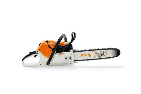 Pilarka zabawka STIHL (w komplecie z bateriami)