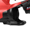 DMUCHAWA NA DWA AKUMULATORY Milwaukee M18 F2BL-802 ZESTAW