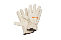 Profesjonalne rękawice ochronne STIHL DYNAMIC Duro