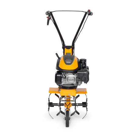 Glebogryzarka STIGA SRC 36V