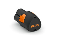 Stihl Akumulator AS 2