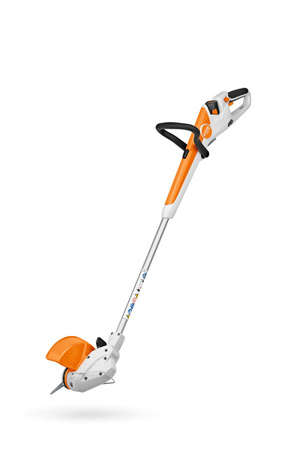 Kosa akumulatorowa STIHL FSA 30
