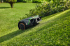 Robot koszący STIHL iMOW® 4 EVO
