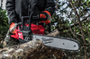 PILARKA ŁAŃCUCHOWA Milwaukee 35 CM M18 FCHS35-0