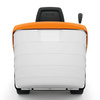 Traktorek Ogrodowy STIHL RT 4082