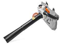 Odkurzacz Spalinowy STIHL SH 86