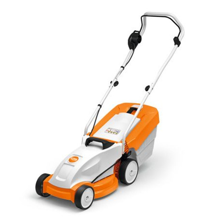 Kosiarka Elektryczna STIHL RME 235