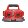 Milwaukee M14™-M18™ MULTI NAPIĘCIOWA ŁADOWARKA