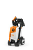 Myjka Wysokociśnieniowa STIHL RE 120