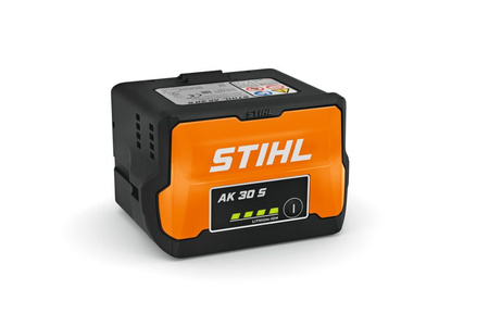Stihl Akumulator AK