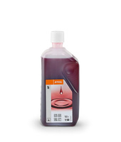 Olej do silników 2-suwowych Stihl HP 1L