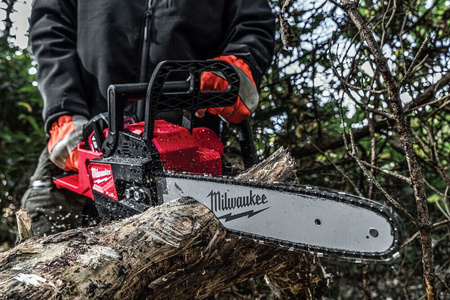 PILARKA ŁAŃCUCHOWA Milwaukee 35 CM M18 FCHS35-0