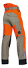Spodnie STIHL DYNAMIC VENT 