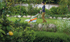 Kosiarka Elektryczna STIHL RME 235