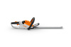 HSA 40 zestaw, Nożyce do żywopłotów 50cm/20" Nr art. HA080113527