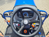 Traktor Iseki TLE 3410