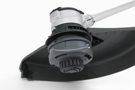 Kosa akumulatorowa STIGA SBC 700 AE