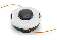 Głowica tnąca żyłkowa STIHL AutoCut 46-2