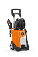 Myjka Wysokociśnieniowa STIHL RE 110 Plus