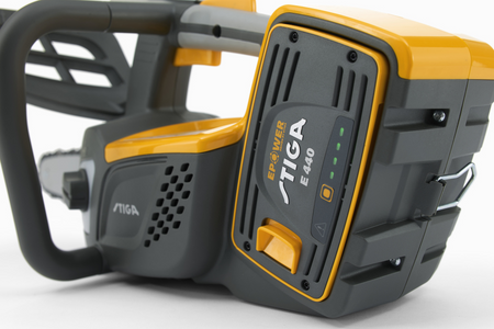 Pilarka Akumulatorowa PR 700e ( Body 