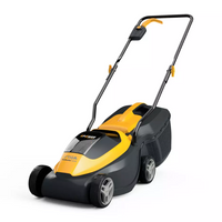 Kosiarka Akumulatorowa Stiga Collector 132e