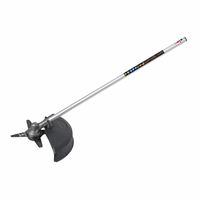 Milwaukee QUIK-LOK™ WYCINARKA DO TRAWY M18 FOPH-BCA