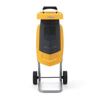 STIGA Bio Master 2200 rozdrabniacz