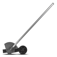Milwaukee QUIK-LOK™ KRAWĘDZIARKA M18 FOPH-EA