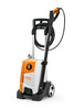 Myjka Wysokociśnieniowa STIHL RE 110