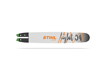Prowadnica STIHL Light 04, .325", 1,3 mm 40 cm