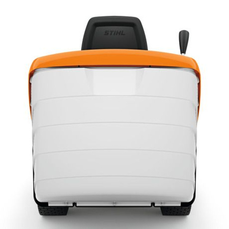 Traktorek Ogrodowy STIHL RT 4082