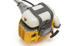 Kosa Spalinowa STIGA BC 545 B