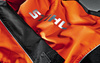 Kurtka przeciwdeszczowa STIHL RAINTEC