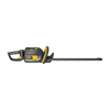 Sekator Akumulatorowy STIGA SHT 700 AE