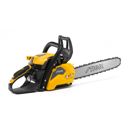 Pilarka Spalinowa STIGA CS 545
