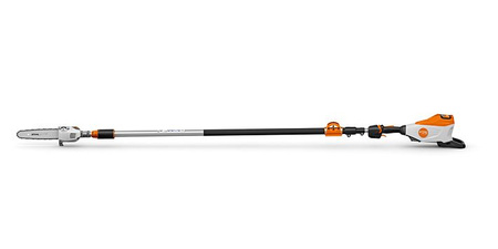 Pokszesywarka Akumulatorowa STIHL HTA 135