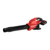 DMUCHAWA NA DWA AKUMULATORY Milwaukee M18 F2BL-802 ZESTAW